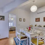 Apartmán Piccolo Antico Stunning View - Happy Stresa