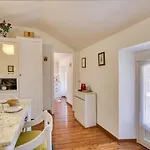 Apartmán Piccolo Antico Stunning View - Happy Stresa