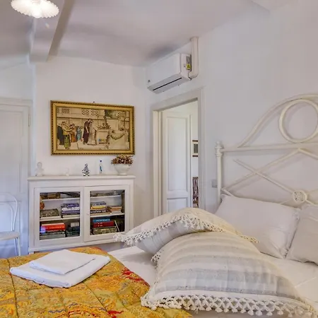 Piccolo Antico Stunning View - Happy Apartamento *