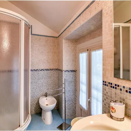 Apartamento Piccolo Antico Stunning View - Happy Stresa