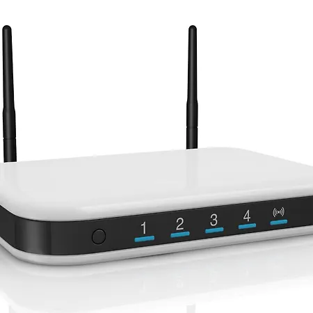 Piccolo Antico Stunning View - Happy Apartament