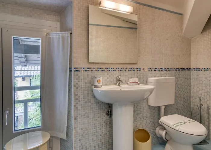 Piccolo Antico Stunning View - Happy *