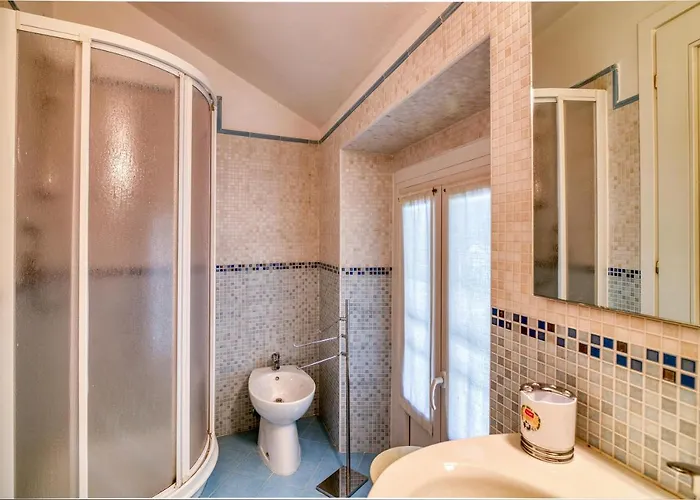 Apartament Piccolo Antico Stunning View - Happy Stresa