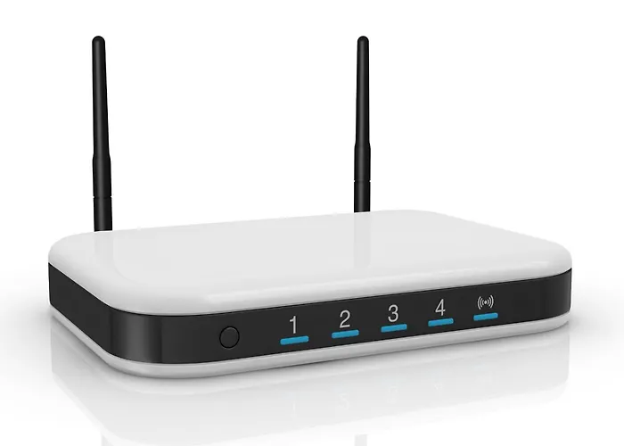 Piccolo Antico Stunning View - Happy Apartament