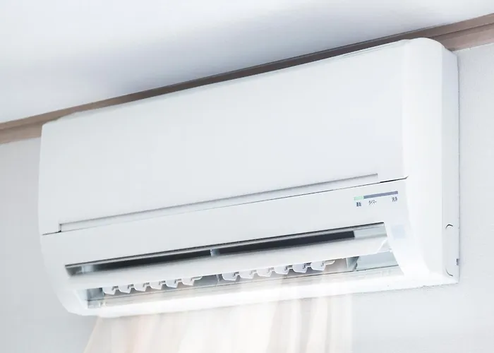 Piccolo Antico Stunning View - Happy