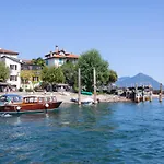 Piccolo Antico Stunning View - Happy * 스트레사
